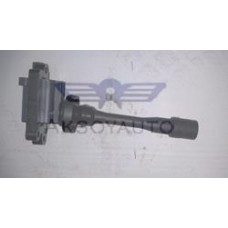 MD325048 ATEŞLEME BOBINI CARISMA 96-03 1,6 4G92 / OUTLANDER 03-06 4G64